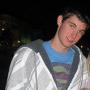 Stephen Cain Photo 51