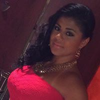 Norma Blanco Photo 13