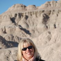 Traci Fischer Photo 18