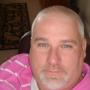 Chris Hackney Photo 20