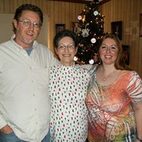 Joyce Ward Photo 18