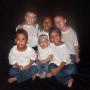 Tabatha Harris Photo 24