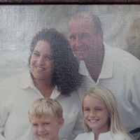 Tracy Spencer Photo 17