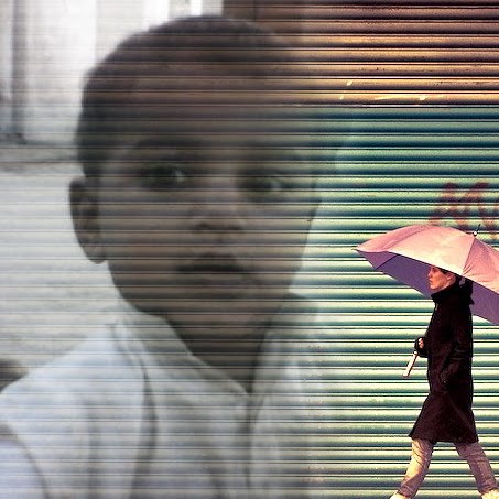 Ali Sabir Photo 16