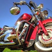 Richard Faulconer Photo 2