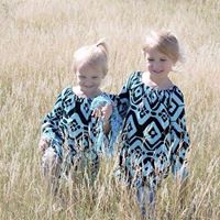 Warren Wilcox Photo 20