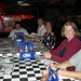 Carolyn Lancaster Photo 15
