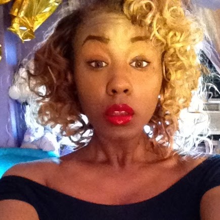 Denise Monroe Photo 12