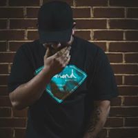 Matthew Dungan Photo 3