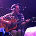 Alan Singer Photo 10