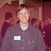 Ted Brunner Photo 7