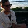 Benjamin Nelson Photo 48