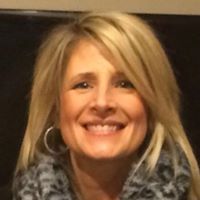 Sharon Bonner Photo 10