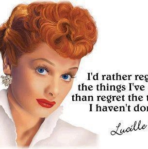 Elizabeth Agee Photo 10