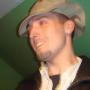 Brian Kelley Photo 28