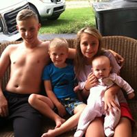 Darlene Carpenter Photo 4