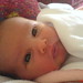 Mia Benson Photo 7