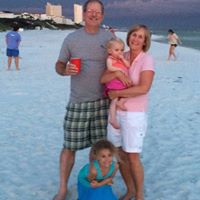 Suzanne Carlisle Photo 6