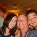 Elizabeth Morrison Photo 22
