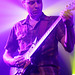 Austin Mcgee Photo 41