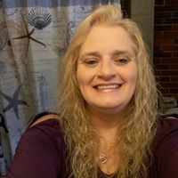 Kathleen Andrews Photo 43