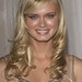 Sara Paxton Photo 3