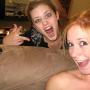 Dawn Webster Photo 5