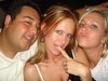 Derek Castro Photo 21