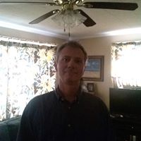 Dennis Gentry Photo 13