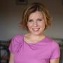 Dawn Harvey Photo 9