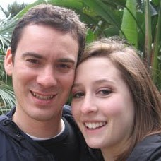 Dawn Freeland Photo 4