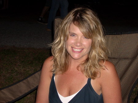 Kathy Morrison Photo 28