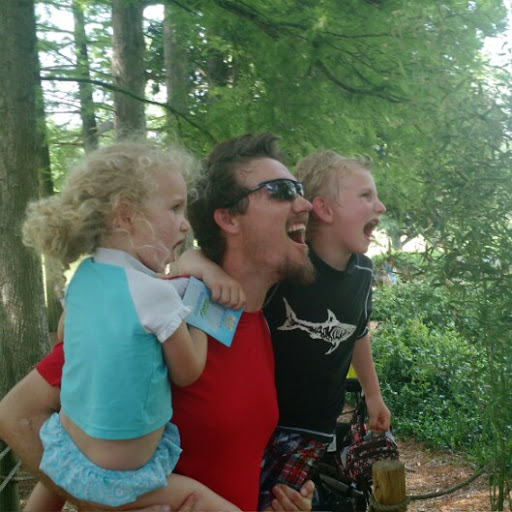 Steve Mcclure Photo 27