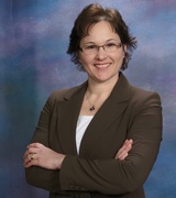 Stephanie Miller Photo 19