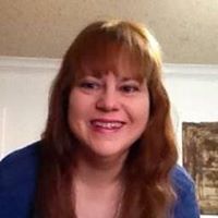 Joanne Welch Photo 9