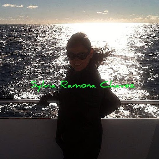 Sylvia Chavez Photo 11