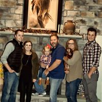 Tracy Mccormick Photo 18