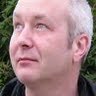Paul Francis Photo 40
