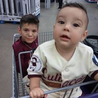 Felix Ramirez Photo 11