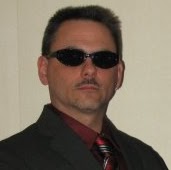 Darrell Pierce Photo 32