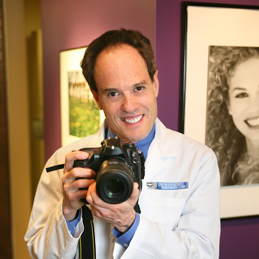 Steven Krause Photo 34