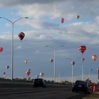 Nancy Hayward Photo 25