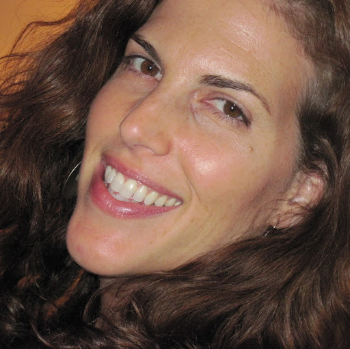 Linda Lieberman Photo 2