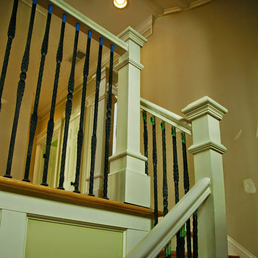 Kenny Russell Photo 33