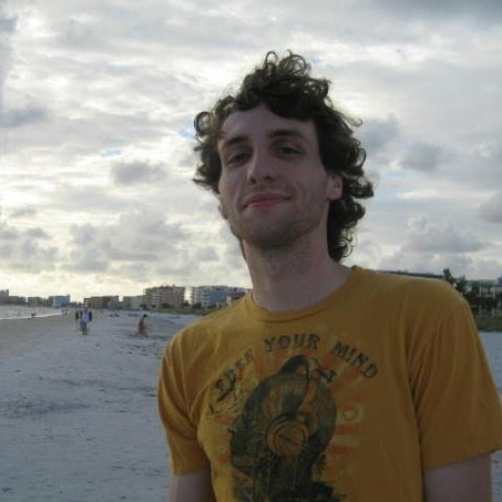 Doug Howe Photo 11