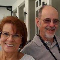 Christine Seaton Photo 20