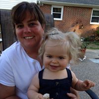 Shannon Alley Photo 24