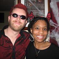 Robert Burr Photo 30