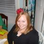 Sarah Murray Photo 29