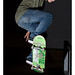 Matthew Goetz Photo 36